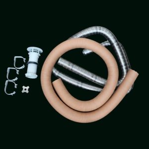 Kit de Teto para Truma 2200