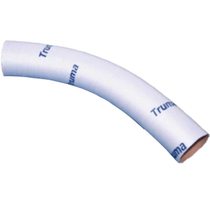 Tubo para Ar Condicionado