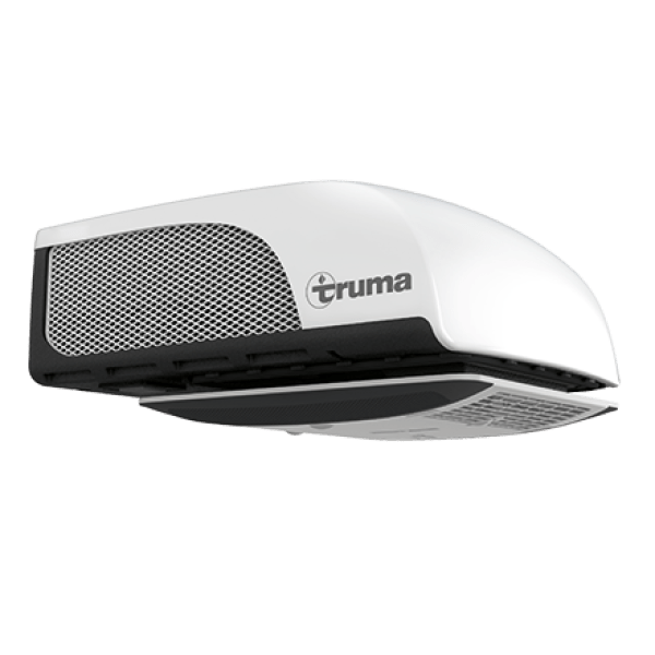 Ar Condicionado Aventa Compact - Image 3