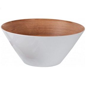 Saladeira