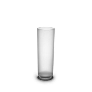 Copo Tubo 22cl