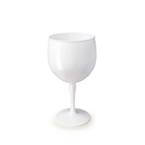 Copo de Gin 53cl