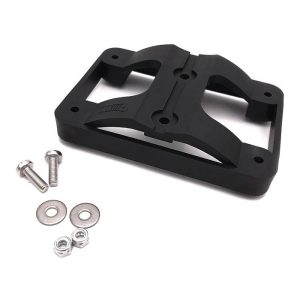 Kit de Fixação para Bomba de Pressão Fiamma Aqua 8