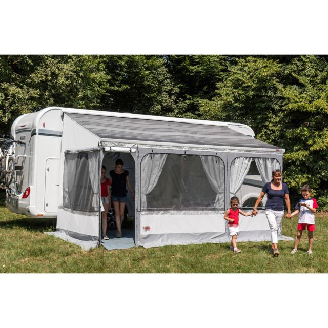 Toldo Fiamma Zip 400