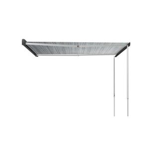 Toldo Fiamma F43 VAN 300