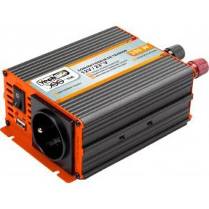 Conversor Onda Modificada 300W