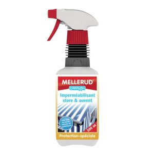 Impermeabilizante de toldo 15937489