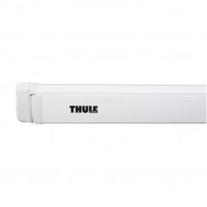 Toldo Thule Omnistore 4200 4,00m