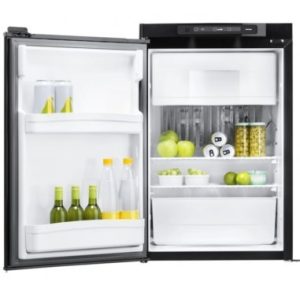 Frigorifico THETFORD N4907 AUTOM