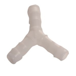 "Y" Plast. 12mm