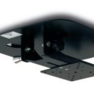 Suporte TV LCD Orientável Teto