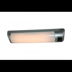 Aplique de LEDs com Interruptor