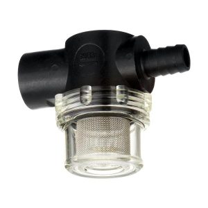 Filtro para bomba Surflow