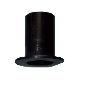 Ligador DRT para Base de Duche