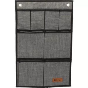 Bolsa armazenamento MILO MULTI BERGER