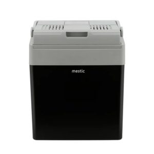 Arca Termoelétrica MTEC-28