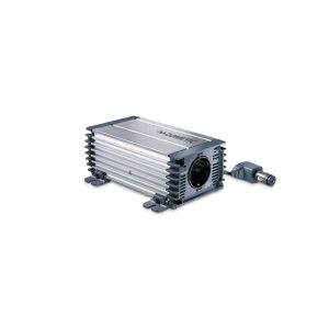 Conversor Onda Modificada 500W