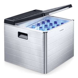 Arca ACX40 40LTS 12/220V/Gás