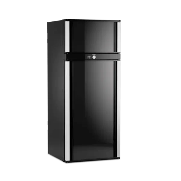 Frigorífico Dometic RMD 10.5T - Image 3