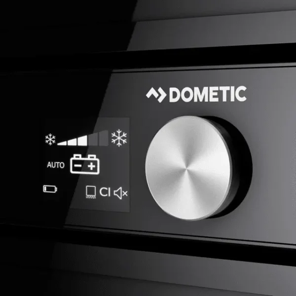 Frigorífico Dometic RMD 10.5T - Image 5