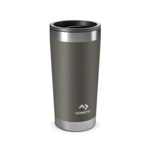 Copo Isotérmico 600 ml