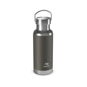 Cantil Isotérmico 480 ml