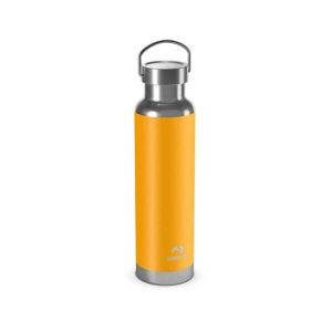 Cantil Isotérmico 660 ml