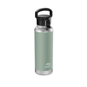 Cantil Isotérmico 1200 ml