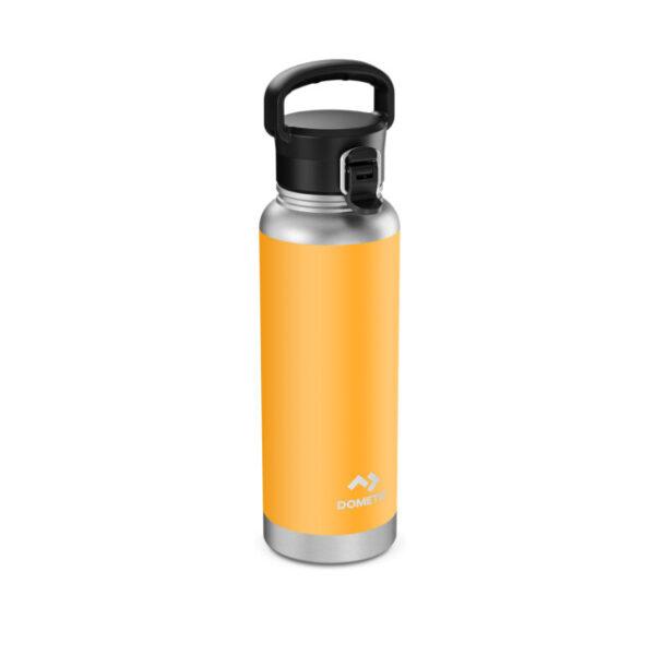 Cantil Isotérmico 1200 ml - Image 3