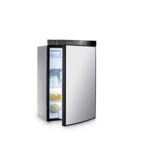 Frigorifico 79LTS RM840