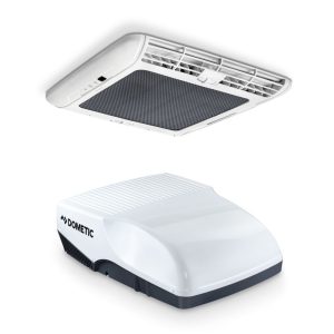 Ar Condicionado FRESHJET 1700
