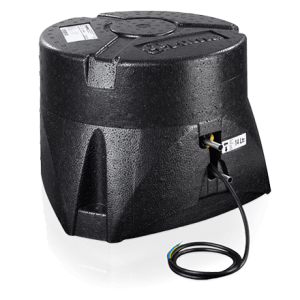 Boiler Truma Electric 230V 850W