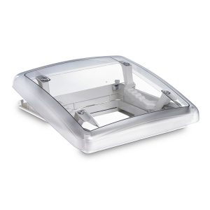 Claraboia Mini Heki S 400×400 mm