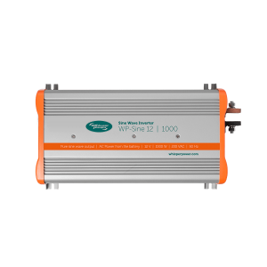 WP Seno 12 V / 1000 W