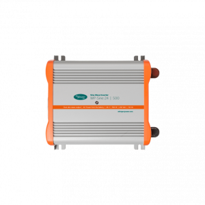 WP Seno 24 V / 500 W