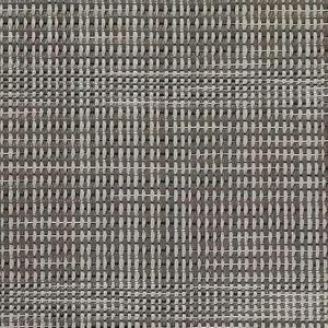 Tapetes Bolon 2500 mm