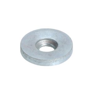 Anilha de Ferro para Fecho Magnético