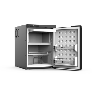 Frigorífico de Compressão CR50 60W