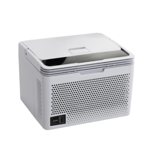 Arca de Compressão C10 45W 10L