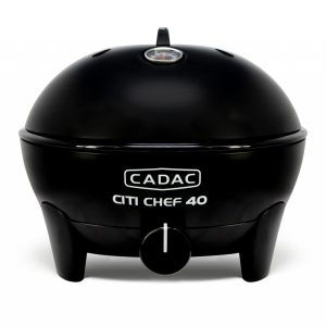Grelhador Cadac Citi Chef 40