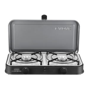 Fogão Cadac 2 Cook 2 Pro