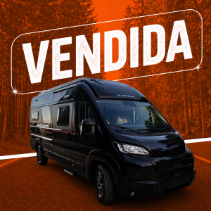 Adria Twin Sports 640 SGX