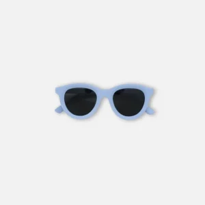 GAFAS DE SOL FLEXIBLES (4-8)  - Azul