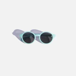 GAFAS DE SOL FLEXIBLES (2-4)  - Azul