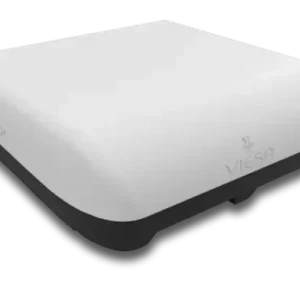 Humidificador Viesa Holiday X